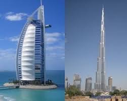 Image result for dubai tourism places