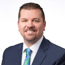 After a nearly 10 year run, I have completed my last day at PGIM  Investments.