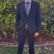 Croye Family Obituaries