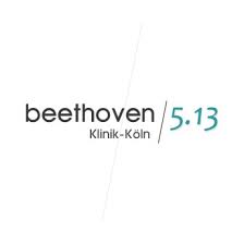 Verlust der schwerbehinderteneigenschaft), wird der in diesem jahr zustehende zusatzurlaub entsprechend gekürzt. Poland Syndrom Brustfehlbildung Beethoven Klinik