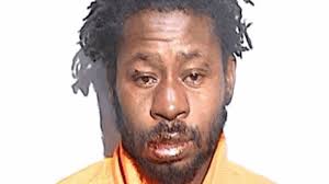 Rebecca Regnier joins Eric Haubert for the Nine