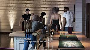 Cum Dumpster Elle Goodman 039 Exposure Request Porn Videos: XXX 2025, 7 |  xHamster