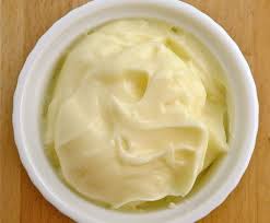 Sauce Type Mcchicken Recipe Food Processor Recipes Real Food Recipes Allergy Free Recipes