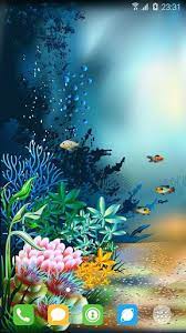 Download underwater scuba diver fish hd live wallpapers apk latest version 1.0 for android, windows pc, mac. Underwater World Livewallpaper Apk Download For Android