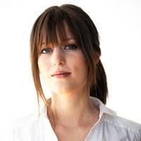 Jessica Student Email & Phone Number