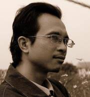 Misalliance: Ngo Dinh Diem, the United States, and the Fate of South  Vietnam by Edward Garvey Miller