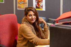 The tiger brands job vacancies has been published online on the official website and can be accessed through the link (s) provided below. Tiger Brands Culture Linkedin