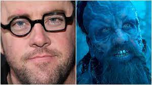 He is played by chris sullivan. Chris Sullivan Discusses His Role As Taserface In Guardians Vol 2