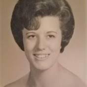 Janusz Family Obituaries