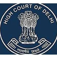Advocate manoj mishra is a top player in the category of advocates for supreme court of india and delhi high court along with all distt. Delhi High Court Ca Ra Ors Home Facebook