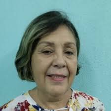 Yanet PADILLA CUÉLLAR