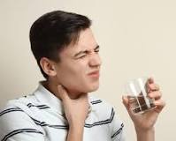 Image result