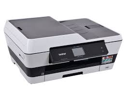 Along with t300 and a t700 series, a printer is trying to meet the needs of users of printers who require a lot of printers printing ink without the need to modify the. 21 Brother Ideas Brother Brother Printers Printer