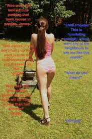 I don't think anyone loses this wager. Pin On Tg Caps