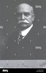 Francis map hi-res stock photography and images