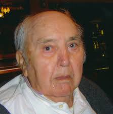 Contributions to the tribute of Berger Frostad