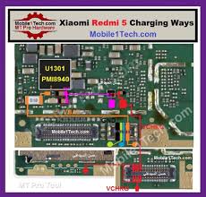 Langsung aja ini dia solusinya. Xiaomi Redmi 5 Charging Solution Jumper Problem Ways Xiaomi Phone Solutions Smartphone Repair