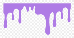 Download Purple Drip Png Color Dripping Clipart 2170447 Pinclipart Dripping strawberry ice cream cone, free portable network graphics (png) archive. download purple drip png color