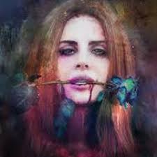 Stream my dick taste like pepsi cola