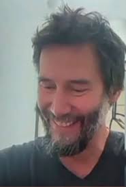 1962 newport parts for sale