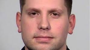 San Antonio Police officer turns self in, charged with assault, official  oppression