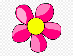 Koleksi gambar pembersih tangan cuci tangan sabun png kami meliputi array dan lainnya. Gambar Gallery Gambar Bunga Kartun Drawings Art Clipart Png Download 2559528 Pinclipart