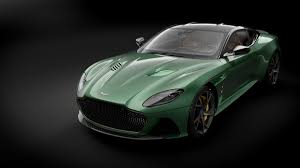 Image result for 1959 Racing Green 2025 Aston Martin