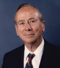 Markham Dickson Obituary (2014)