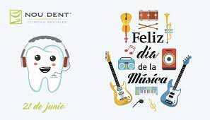 Pin En Dias Que Celebrar