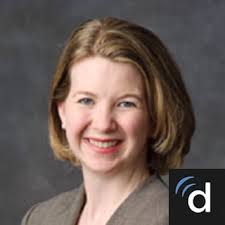 Dr. Jessamy A. Boyd, MD