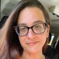 90+ "Piccirillo" profiles