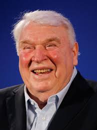 10 favorite Brett Favre pop culture moments