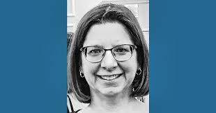 Natasha Forbes's Instagram, Twitter & Facebook