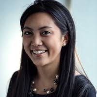 500+ perfiles de «Katrina»