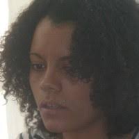 40+ "Victoria Laporte" profiles