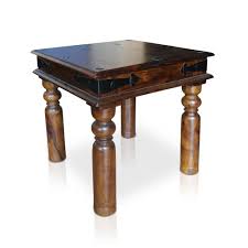 Ad posted 12 days ago save this ad Supplier Of Table From New Delhi By In Living