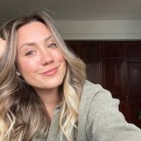 10800+ "(burr)" profiles