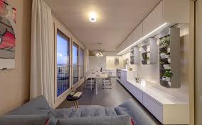 Check spelling or type a new query. Skaio Stadtsiedlung Heilbronn