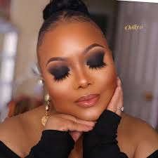 Have a lovely weekend 🎼🎶💖🎉❄️❄️❄️