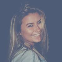 40+ "Taylor Carney" profiles