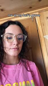 i guess this is a part 2🤷🏼‍♀️ @theseglasses #theseglasses #bestiefuneral  #bsf #paranormal #fyp