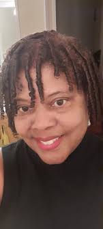 Heyyyyyyy!!!! How is everyone?!!! I just wanted to share a video with you.  Enjoy your day!!! Ohhhhh….. Order your jar of PHC:  https://www.phamilyhair.com/ericka2