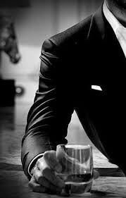 Aesthetic Black And White Photoshoot Men Pin By Lol On So Sensuel Classy Men Gentleman Style Black Aesthetic