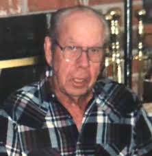 Leon Hammond Obituary