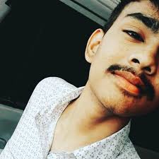 AALOK MEHTA (@aalok_mehta_1234) • Instagram photos and videos