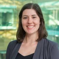 500+ "Alexandra Eng" profiles