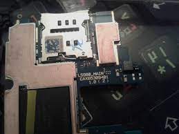 Unlocking lg ls990 by code is very safe. Sim Unlock Probleme Xda Forums