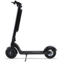Download and use 7,000+ electric scooter stock photos for free. Xiaomi Electric Scooters Full Specifications Reviews Photo Xiaomi Mi Com