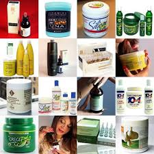 Dominican Hair Products Dominican Hair Hair Care Natural Hair Blowout