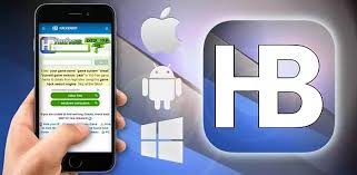Maybe you would like to learn more about one of these? 14 Best Game Hacking Apps For Android
